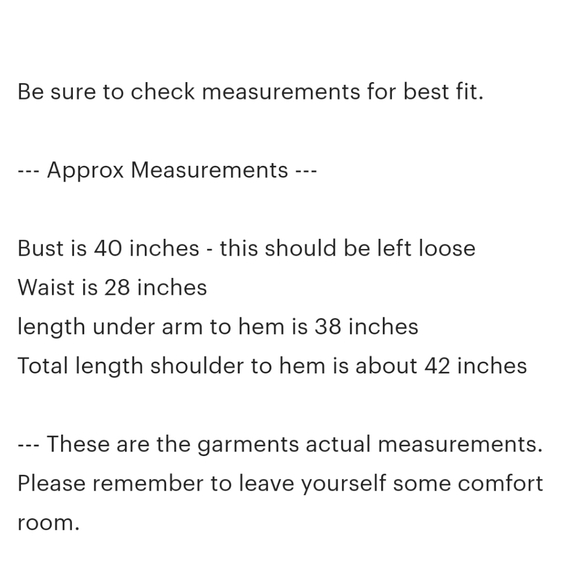 1940s rayon novelty print swirls dress vintage - Picture 11 of 12